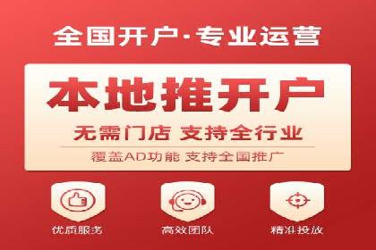 行业领先的SEM投放效果案例解析